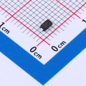 BZT52C27商品缩略图