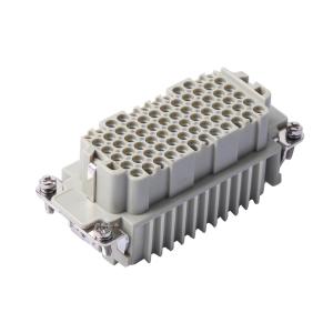 HDD-072-FC(73-144)商品缩略图