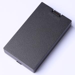 LP-755590-7.4V-5000mAh-PCM商品缩略图