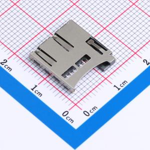 KH-TF037商品缩略图