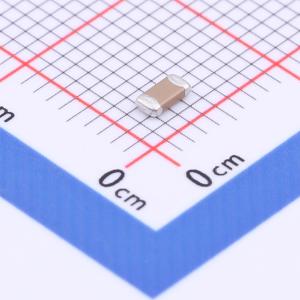 NM1206B223K101CPBN商品缩略图