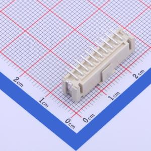 PH-10ALT商品缩略图