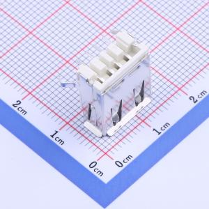 67643-3911商品缩略图