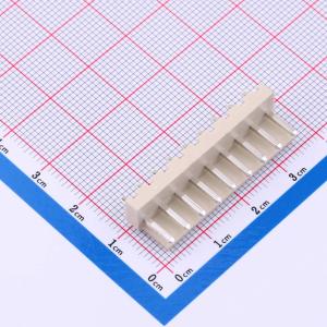 HC-VH-9A9-M商品缩略图