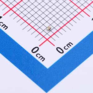 AC0402KRX7R8BB471商品缩略图