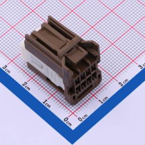 347290082商品缩略图