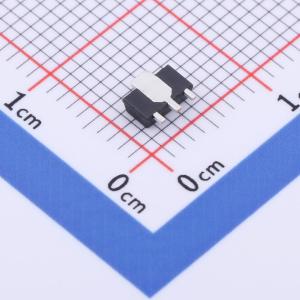 SL7544-8商品缩略图