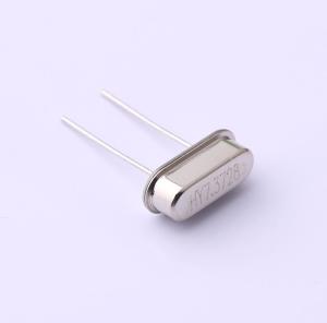 HY73728M49SOB2T02商品缩略图