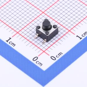 K2-1109SP-B3SA-04商品缩略图