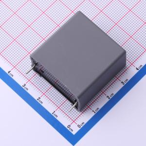 HCDB/1U1205JB210商品缩略图