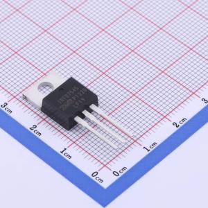 IRFB7545PBF商品缩略图