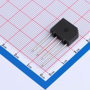 KBP202商品缩略图