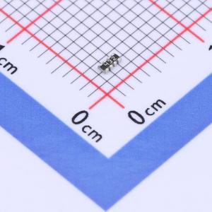 4D02WGJ0432TCE商品缩略图