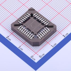 15132001280000商品缩略图