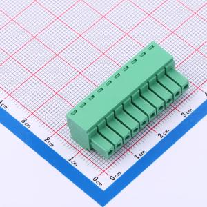 MX15EDGK-3.5-10P-GN01-Cu-Y-A商品缩略图