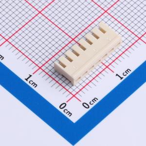 350230007商品缩略图