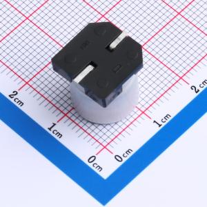 EMVH500ARA221MKE0S商品缩略图