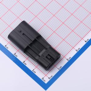 2042230006商品缩略图