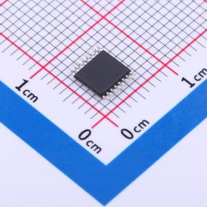 Aip74LVC4T774TA16.TR商品缩略图