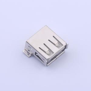 904-132A2031S10100商品缩略图