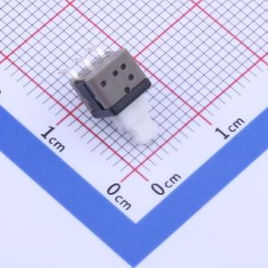 TK-6580B-2商品缩略图