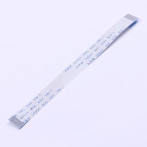 KH-FFC-A0.5-18P-100MM商品缩略图