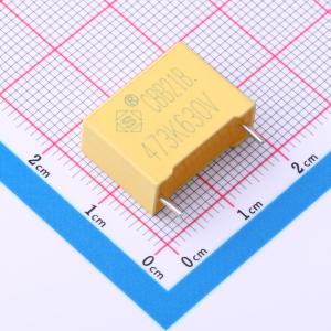 2B2J473JQ135180135075ES0商品缩略图