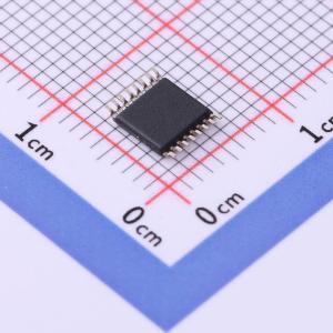 PCA9616PW,118商品缩略图