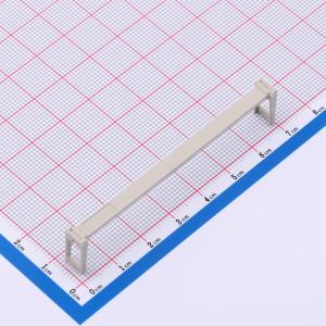 5-100103-0商品缩略图