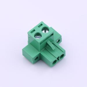 MX2EDGKM-5.08-02P-GN01-Cu-Y-A商品缩略图