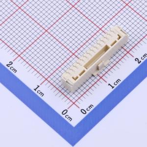 A1257WV-S-14P商品缩略图