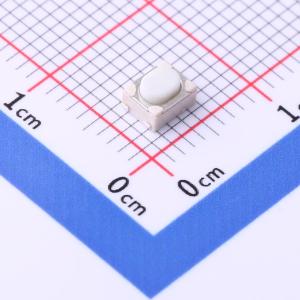 TS-KG89U-AT25F商品缩略图