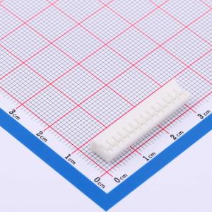 1-440129-4商品缩略图