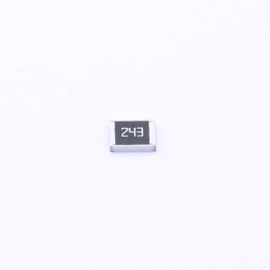 FRC1210J243 TS商品缩略图