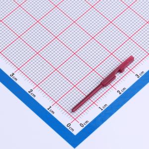 2286476-3商品缩略图