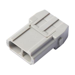 HMK-002-MC商品缩略图