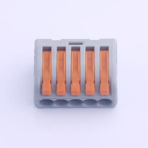 222-415商品缩略图