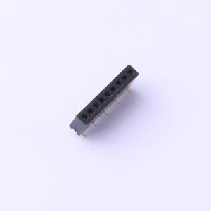 X1311FVS-09-C43D35R1商品缩略图