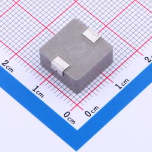 YSPI1360-220M商品缩略图