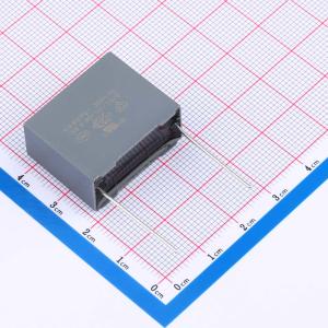 C42Q2155K9SC000商品缩略图