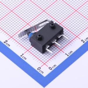 H3-D15-1D02P商品缩略图