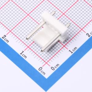 641937-1商品缩略图