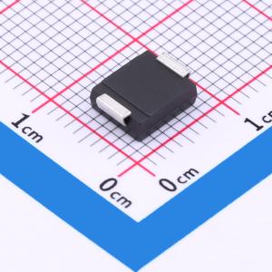 SMDJ100CA商品缩略图