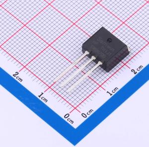 SWIU8N70D商品缩略图