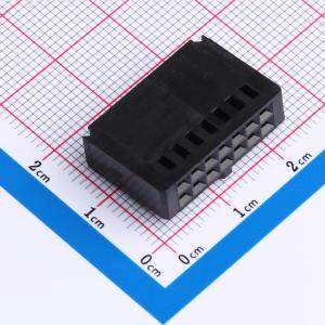 102387-2商品缩略图