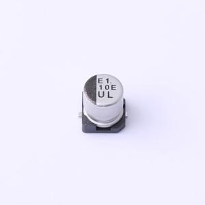 UUL1E100MCL1GS商品缩略图