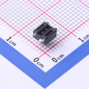 TL3305BF260QG商品缩略图