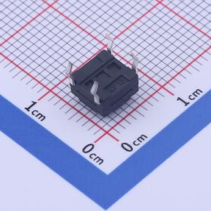 KAN0616-0431B-CL15商品缩略图