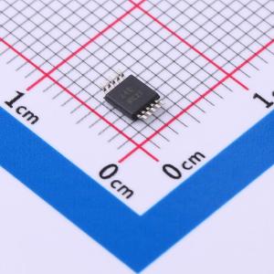 ADS1113IDGST商品缩略图