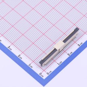 KH-LF1.0-H5.4-30P商品缩略图